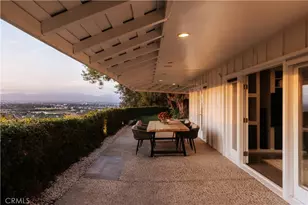 4173 Regal Oak, Encino, CA 91436 - Photo 34