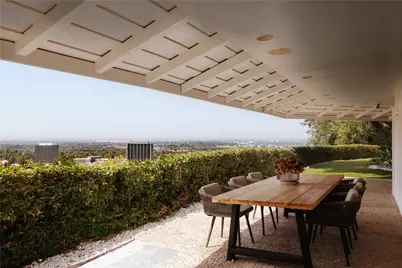 4173 Regal Oak, Encino, CA 91436 - Photo 6