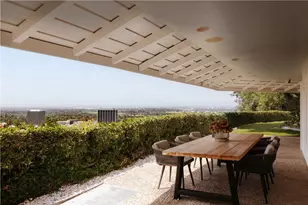4173 Regal Oak, Encino, CA 91436 - Photo 6