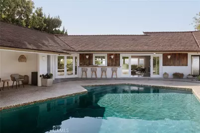 4173 Regal Oak, Encino, CA 91436 - Photo 4
