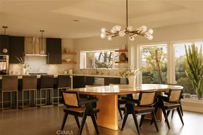 4173 Regal Oak, Encino, CA 91436 - Photo 10