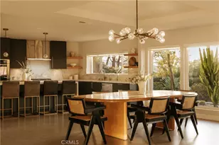 4173 Regal Oak, Encino, CA 91436 - Photo 10