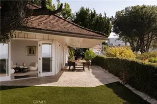 4173 Regal Oak, Encino, CA 91436 - Photo 20