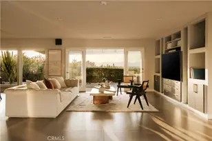 4173 Regal Oak, Encino, CA 91436 - Photo 4