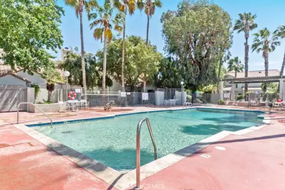 37940 42nd Street #125, Palmdale, CA 93552 - Photo 34