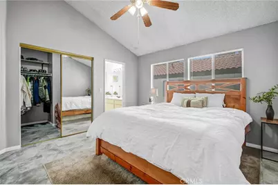 37940 42nd Street #125, Palmdale, CA 93552 - Photo 16