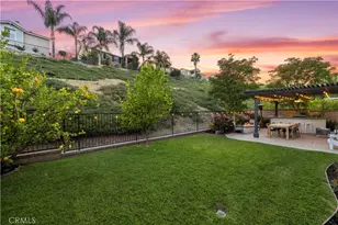 29367 Calle Primavera, Valencia, CA 91354 - Photo 32