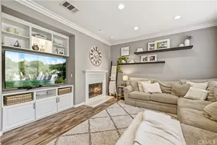 29367 Calle Primavera, Valencia, CA 91354 - Photo 8