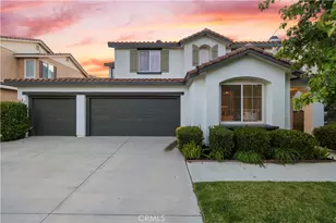 29367 Calle Primavera, Valencia, CA 91354 - Photo 1