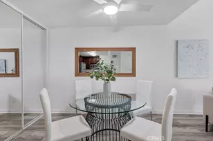 21500 Burbank, Woodland Hills, CA 91367 - Photo 6