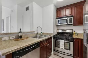 21500 Burbank, Woodland Hills, CA 91367 - Photo 6