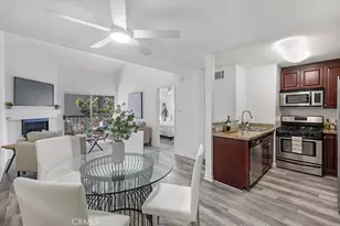 21500 Burbank, Woodland Hills, CA 91367 - Photo 2