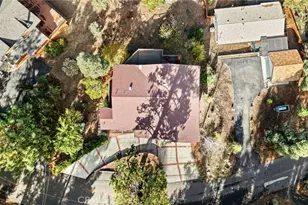 2316 Cedarwood Dr, Pine Mountain Club, CA 93222 - Photo 66