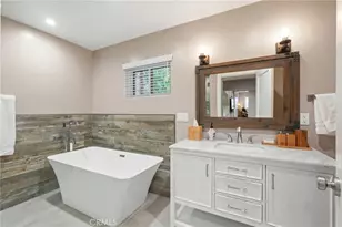 2316 Cedarwood Dr, Pine Mountain Club, CA 93222 - Photo 20