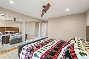 2316 Cedarwood Dr, Pine Mountain Club, CA 93222 - Photo 36