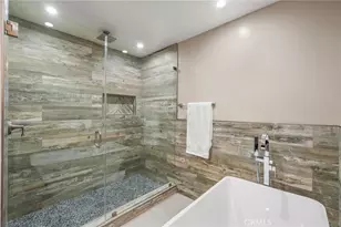 2316 Cedarwood Dr, Pine Mountain Club, CA 93222 - Photo 22
