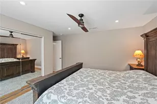 2316 Cedarwood Dr, Pine Mountain Club, CA 93222 - Photo 34