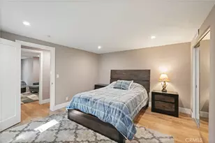 2316 Cedarwood Dr, Pine Mountain Club, CA 93222 - Photo 30