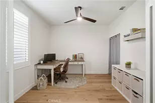 28228 Ridge View Dr, Canyon Country, CA 91387 - Photo 18