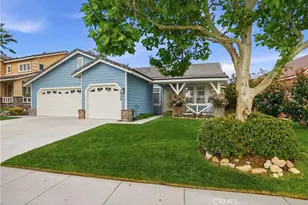 28228 Ridge View Dr, Canyon Country, CA 91387 - Photo 2