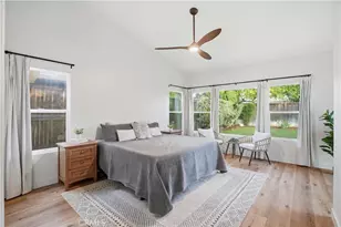 28228 Ridge View Dr, Canyon Country, CA 91387 - Photo 10