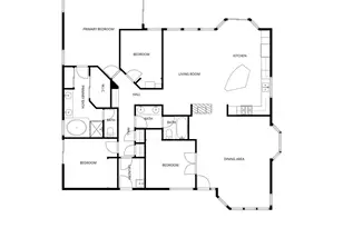 28228 Ridge View Dr, Canyon Country, CA 91387 - Photo 24