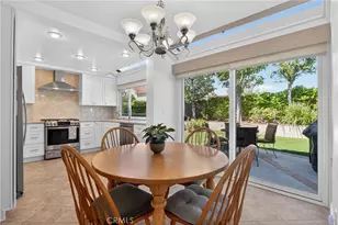 12231 Eagle Ridge Way, Porter Ranch, CA 91326 - Photo 14