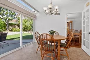12231 Eagle Ridge Way, Porter Ranch, CA 91326 - Photo 16