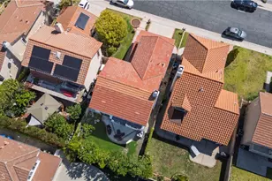 12231 Eagle Ridge Way, Porter Ranch, CA 91326 - Photo 54