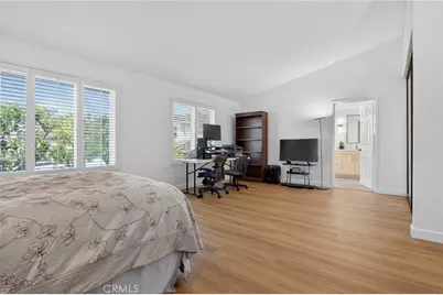 12231 Eagle Ridge Way, Porter Ranch, CA 91326 - Photo 20
