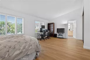 12231 Eagle Ridge Way, Porter Ranch, CA 91326 - Photo 20