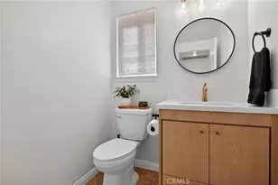 12231 Eagle Ridge Way, Porter Ranch, CA 91326 - Photo 36