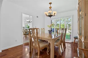 12231 Eagle Ridge Way, Porter Ranch, CA 91326 - Photo 18