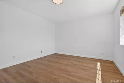 12231 Eagle Ridge Way, Porter Ranch, CA 91326 - Photo 32