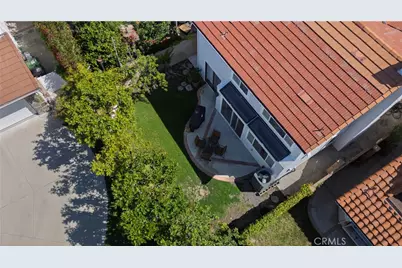 12231 Eagle Ridge Way, Porter Ranch, CA 91326 - Photo 56