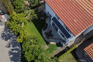 12231 Eagle Ridge Way, Porter Ranch, CA 91326 - Photo 56