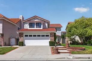 12231 Eagle Ridge Way, Porter Ranch, CA 91326 - Photo 62
