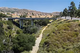 12231 Eagle Ridge Way, Porter Ranch, CA 91326 - Photo 48