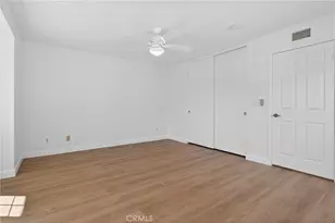 12231 Eagle Ridge Way, Porter Ranch, CA 91326 - Photo 30