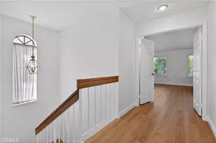 12231 Eagle Ridge Way, Porter Ranch, CA 91326 - Photo 60