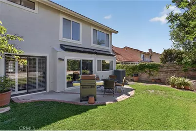 12231 Eagle Ridge Way, Porter Ranch, CA 91326 - Photo 2