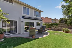 12231 Eagle Ridge Way, Porter Ranch, CA 91326 - Photo 2