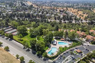 12231 Eagle Ridge Way, Porter Ranch, CA 91326 - Photo 38