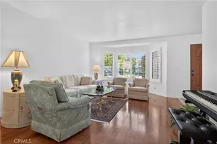 12231 Eagle Ridge Way, Porter Ranch, CA 91326 - Photo 12