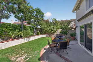 12231 Eagle Ridge Way, Porter Ranch, CA 91326 - Photo 40