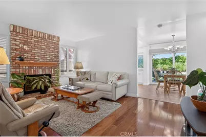 12231 Eagle Ridge Way, Porter Ranch, CA 91326 - Photo 6
