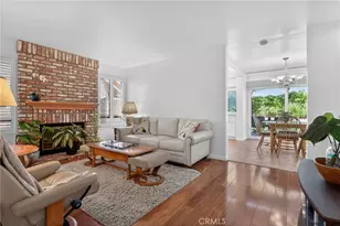 12231 Eagle Ridge Way, Porter Ranch, CA 91326 - Photo 6