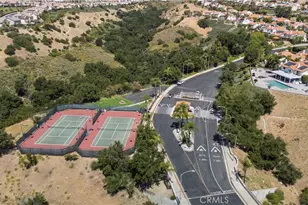 12231 Eagle Ridge Way, Porter Ranch, CA 91326 - Photo 44