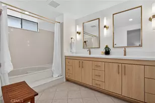 12231 Eagle Ridge Way, Porter Ranch, CA 91326 - Photo 24
