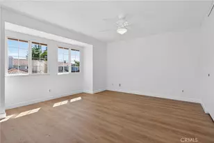 12231 Eagle Ridge Way, Porter Ranch, CA 91326 - Photo 28